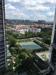 The Meyerise (D15), Condominium #141543092